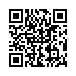 PBC04DBEN-M71 QRCode