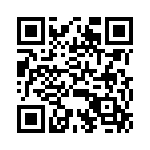 PBC04DBEN QRCode