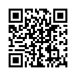 PBC04DGBN QRCode