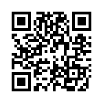 PBC04SADN QRCode