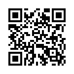 PBC04SAFN QRCode