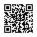 PBC04SBDN QRCode