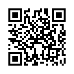 PBC04SGAN QRCode