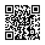 PBC05DBCN QRCode