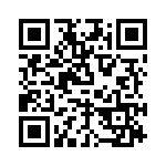 PBC05DGBN QRCode