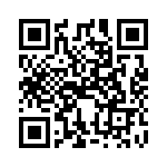 PBC05SBBN QRCode