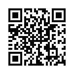 PBC05SFEN QRCode