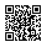 PBC06SFBN QRCode