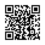 PBC07DGBN QRCode