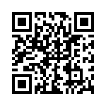 PBC07SFBN QRCode