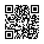 PBC09SADN QRCode