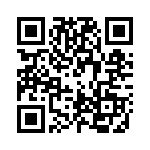 PBC10DADN QRCode