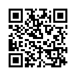 PBC10DBBN QRCode