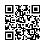 PBC10DBCN QRCode