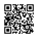 PBC10DFCN QRCode