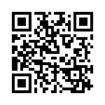 PBC10DGBN QRCode