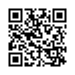 PBC10SABN QRCode