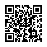 PBC10SBBN QRCode