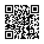 PBC11DAAN QRCode