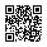 PBC11SADN QRCode