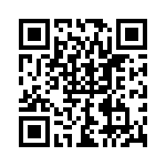 PBC11SBDN QRCode