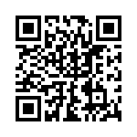 PBC12DADN QRCode