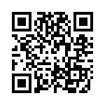 PBC12DFEN QRCode