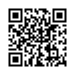 PBC12SAEN QRCode