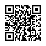 PBC12SBAN QRCode