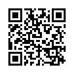 PBC13DBAN QRCode