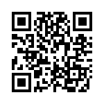 PBC13DBCN QRCode