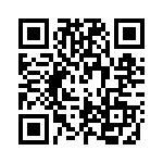 PBC13DFAN QRCode