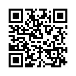 PBC13DFBN QRCode