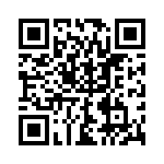 PBC13SAFN QRCode