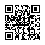 PBC13SBBN QRCode