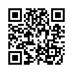 PBC13SBCN QRCode