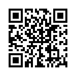 PBC13SBEN QRCode