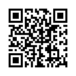 PBC14DACN QRCode