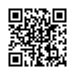 PBC14DADN QRCode