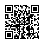 PBC14DFEN QRCode