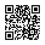 PBC14SADN QRCode