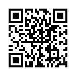 PBC14SBBN QRCode