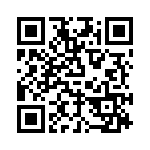 PBC14SBDN QRCode