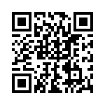 PBC15DADN QRCode