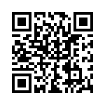 PBC15SAFN QRCode