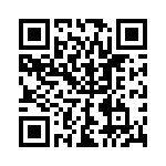 PBC15SAGN QRCode