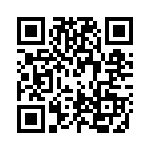 PBC16DAAN QRCode