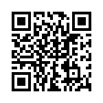 PBC16SABN QRCode