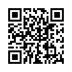 PBC16SACN QRCode