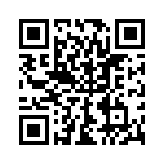 PBC16SAGN QRCode